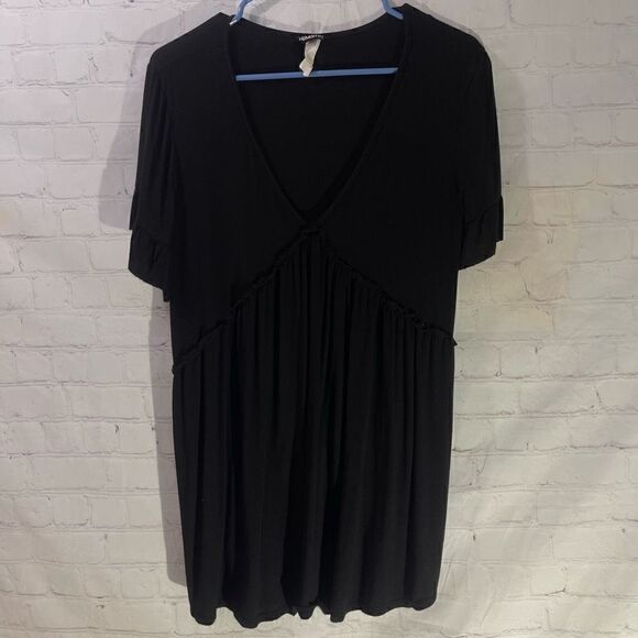 Heimish USA Black Top Small - Picture 1 of 5